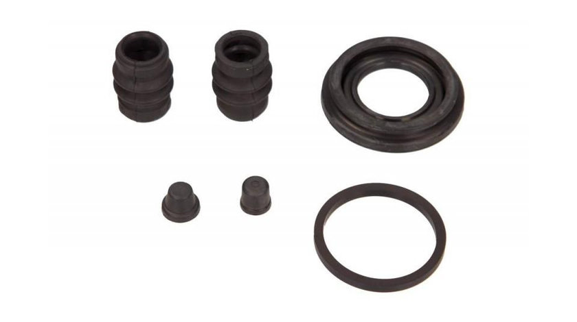 Kit reparatie etrier Hyundai TUCSON (JM) 2004-2010 #2 53157