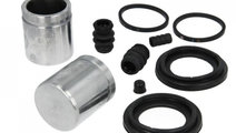 Kit reparatie etrier Hyundai XG (XG) 1998-2005 #2 ...