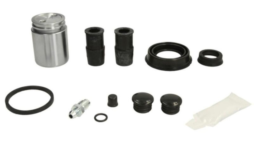 Kit reparatie etrier Isuzu IMPULSE 1990-1993 #2 0986473172