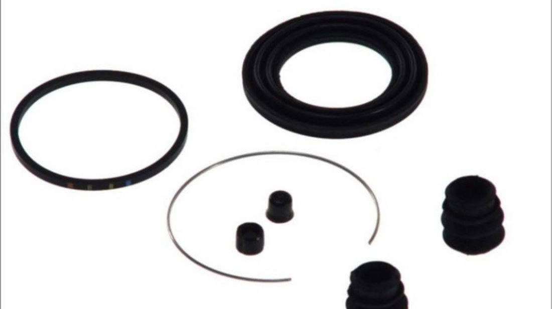 Kit reparatie etrier Isuzu TROOPER (UB) 1991-2000 #2 1605853