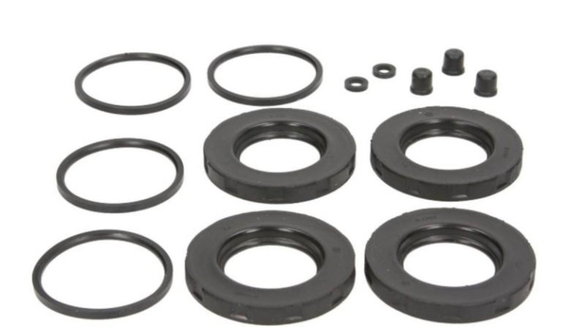 Kit reparatie etrier Iveco DAILY II caroserie inchisa/combi 1989-1999 #2 0004206683