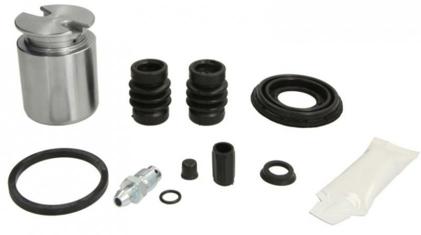 Kit reparatie etrier Jaguar X-TYPE (CF1) 2001-2009 #2 0204004378