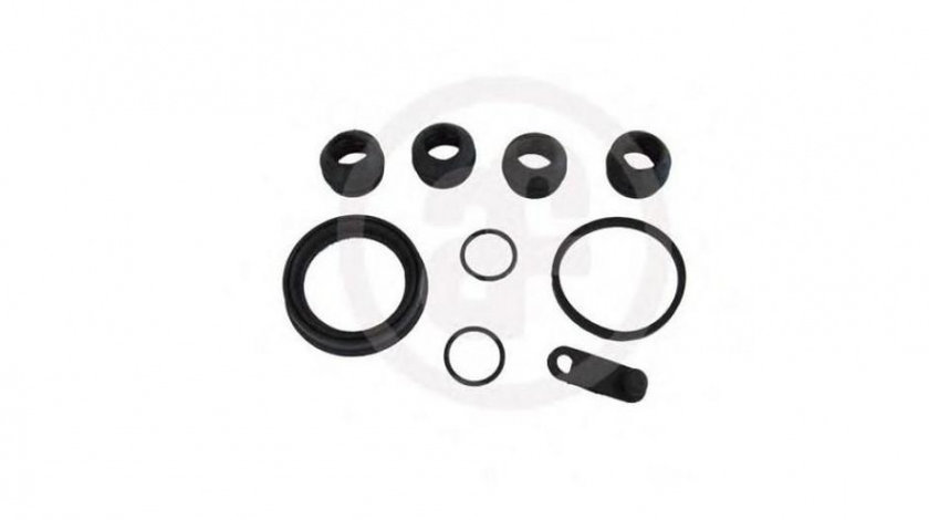 Kit reparatie etrier Jaguar XJ (XJ 40, 81) 1986-1994 #2 204833