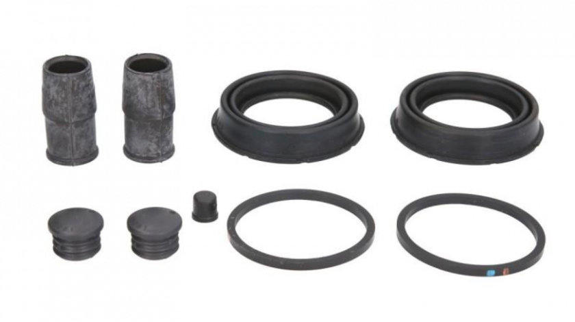 Kit reparatie etrier Jeep CHEROKEE (XJ) 1983-2001 #2 204890