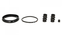 Kit reparatie etrier Jeep WRANGLER Mk II (TJ) 1996...