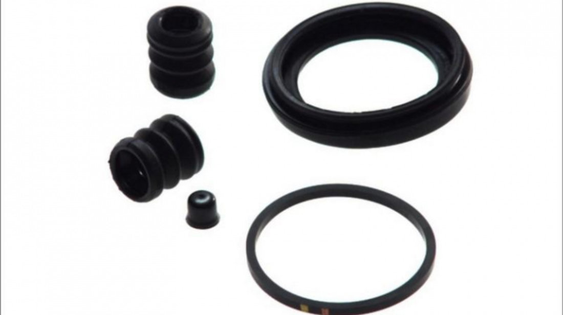 Kit reparatie etrier Lancia DEDRA (835) 1989-1999 #2 0004200244