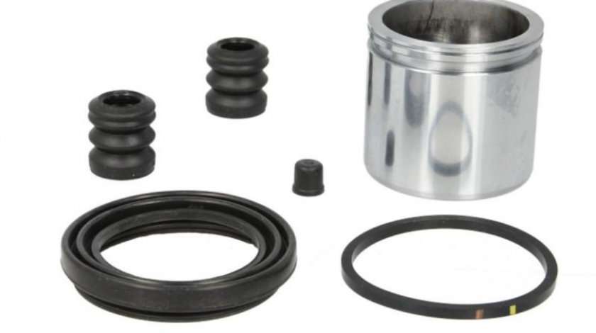 Kit reparatie etrier Lancia DEDRA (835) 1989-1999 #2 004532247