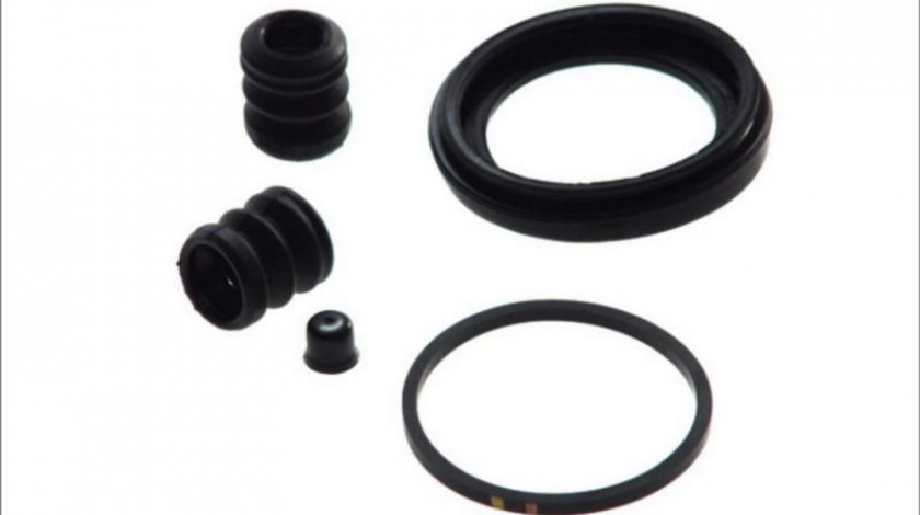 Kit reparatie etrier Lancia DEDRA SW (835) 1994-1999 #2 0004200244