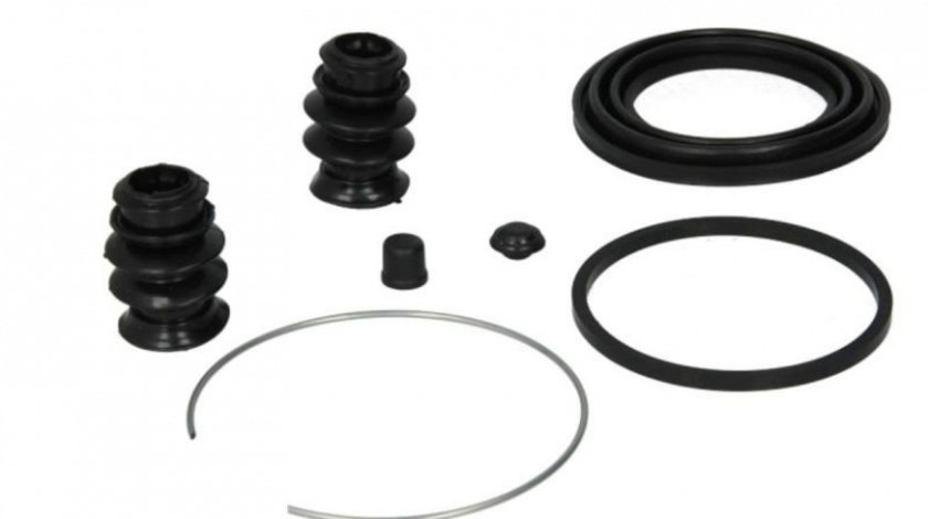 Kit reparatie etrier Lancia KAPPA (838A) 1994-2001 #2 206018