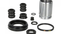 Kit reparatie etrier Lancia LYBRA (839AX) 1999-200...