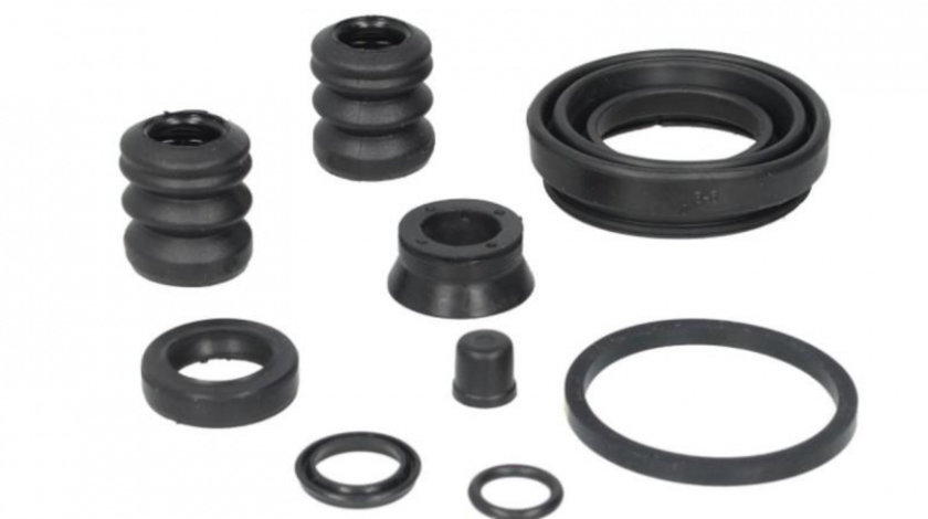 Kit reparatie etrier Lancia THEMA SW (834) 1987-1994 #2 1002211