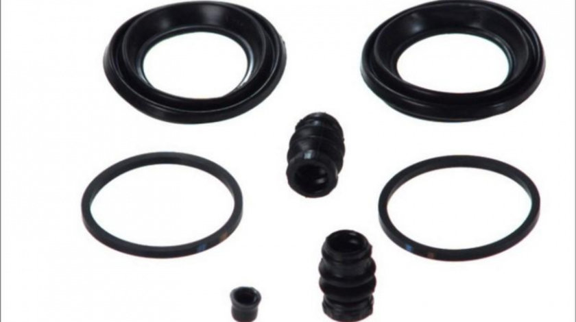 Kit reparatie etrier Land Rover DISCOVERY III (TAA) 2004-2009 #2 204872