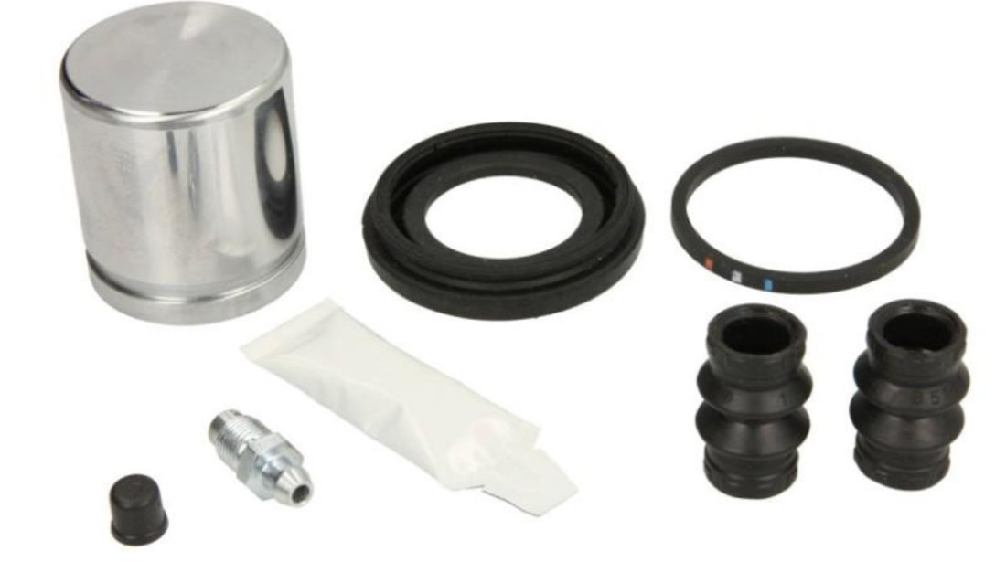 Kit reparatie etrier Land Rover DISCOVERY III (TAA) 2004-2009 #2 245918