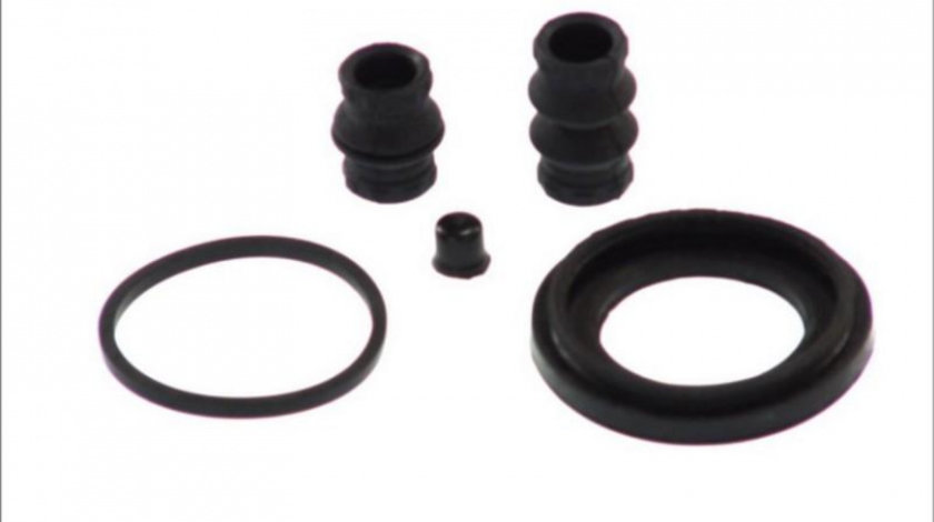 Kit reparatie etrier Land Rover DISCOVERY III (TAA) 2004-2009 #2 204539