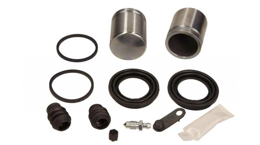 Kit reparatie etrier Land Rover DISCOVERY III (TAA) 2004-2009 #2 245918