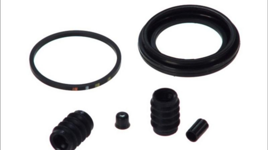 Kit reparatie etrier Land Rover FREELANDER Soft Top 1998-2006 #2 205731