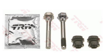 Kit reparatie etrier Land Rover Range Rover ST1546 ( LICHIDARE DE STOC)