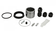 Kit reparatie etrier Mazda 121 Mk II (DB) 1990-199...