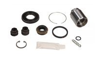 Kit reparatie etrier Mazda 6 (GG) 2002-2008 #2 098...