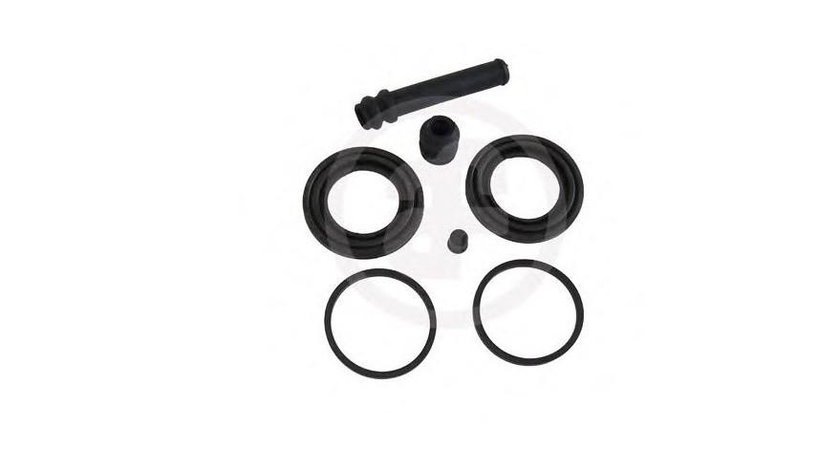 Kit reparatie etrier Mazda CX-7 (ER) 2006-2016 #2 204526