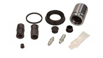 Kit reparatie etrier Mazda TRIBUTE (EP) 2000-2008 ...