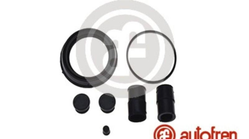 Kit reparatie etrier Mazda TRIBUTE (EP) 2000-2008 #2 206603