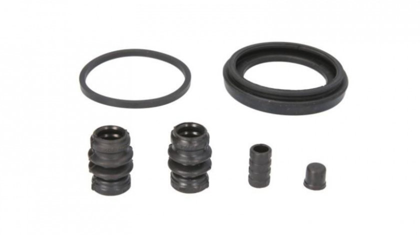 Kit reparatie etrier Mercedes A-CLASS (W168) 1997-2004 #2 1684200283