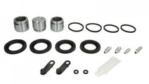 Kit reparatie etrier Mercedes C-CLASS (W203) 2000-...