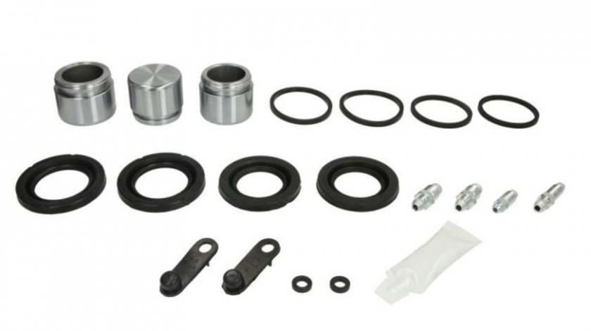 Kit reparatie etrier Mercedes C-CLASS (W203) 2000-2007 #2 0014208083