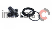 Kit reparatie etrier Mercedes M-CLASS (W163) 1998-...