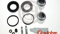 Kit reparatie etrier Mercedes SL cupe (C107) 1972-...