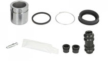 Kit reparatie etrier Mitsubishi GALLOPER (JK-01) 1...