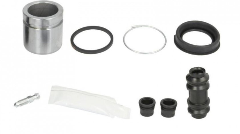 Kit reparatie etrier Mitsubishi GALLOPER (JK-01) 1998-2003 #2 13012130177