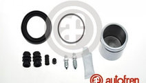 Kit reparatie etrier Mitsubishi GALLOPER (JK-01) 1...