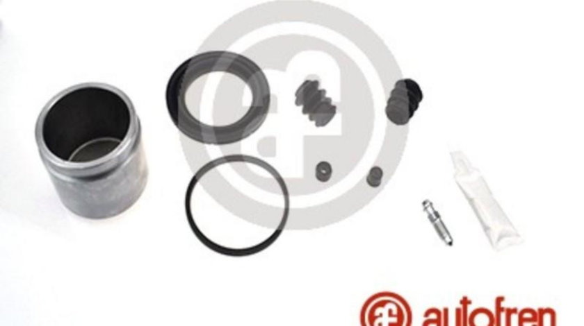 Kit reparatie etrier Mitsubishi LANCER SPORTBACK (CX_A) 2007-2016 #2 257973