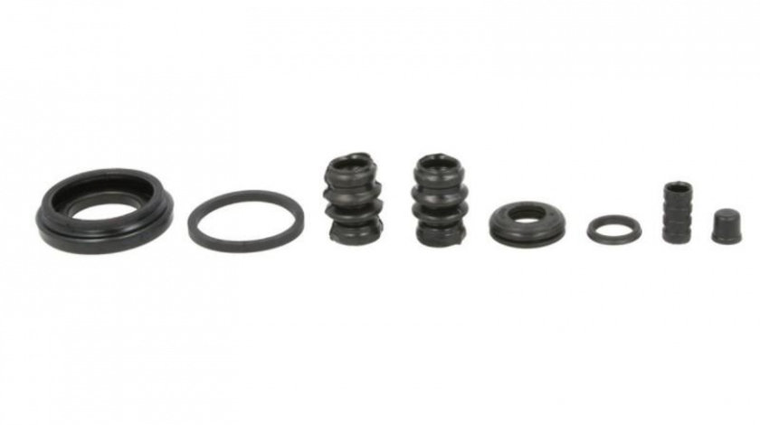 Kit reparatie etrier Nissan 200 SX (S13) 1988-1995 #2 203410