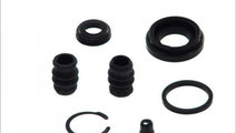 Kit reparatie etrier Nissan ALMERA (N15) 1995-2000...