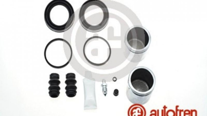 Kit reparatie etrier Nissan CABSTAR E 1998-2006 #2 0204001937