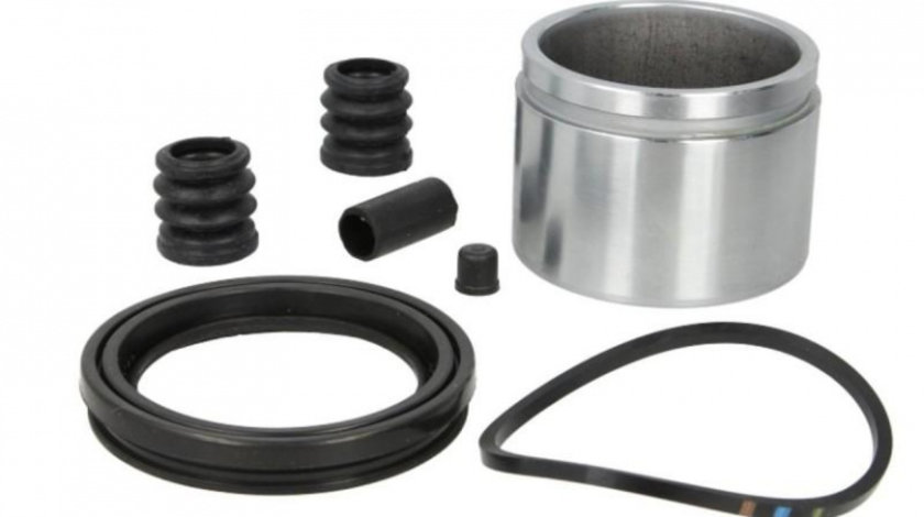 Kit reparatie etrier Nissan CABSTAR platou / sasiu (F22, H40) 1982-1993 #2 13012122107