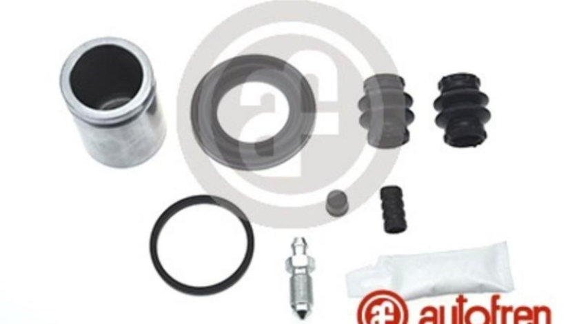 Kit reparatie etrier Nissan NAVARA pick-up (D23) 2014-2016 #2 238942