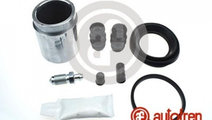 Kit reparatie etrier Nissan PATROL II platou / sas...