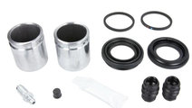 Kit reparatie etrier Nissan PICK UP (D22) 1997-201...