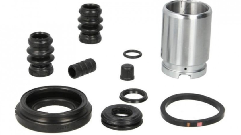 Kit reparatie etrier Nissan PRIMERA (P10) 1990-1996 #2 234902