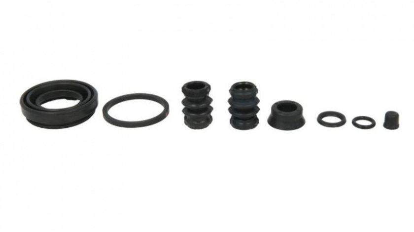 Kit reparatie etrier Nissan PRIMERA (P11) 1996-2001 #2 203853