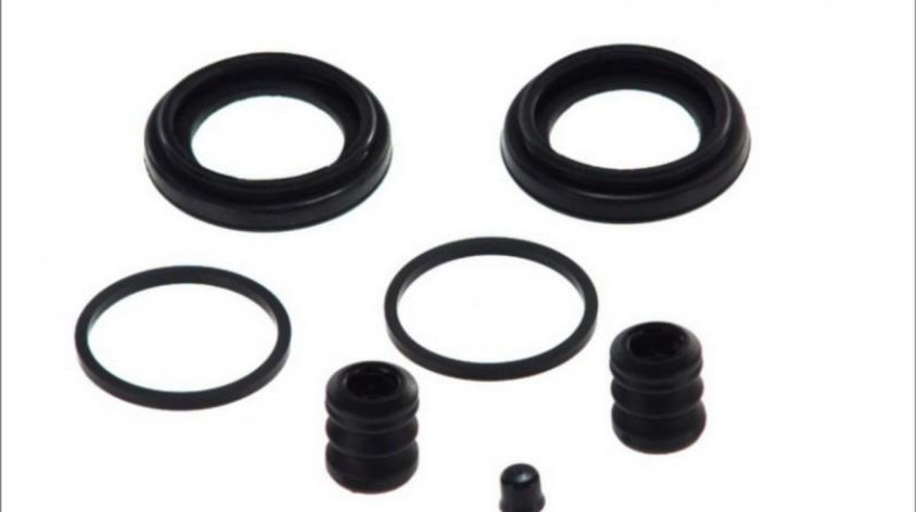 Kit reparatie etrier Nissan VANETTE caroserie (C22) 1986-1995 #2 1956425