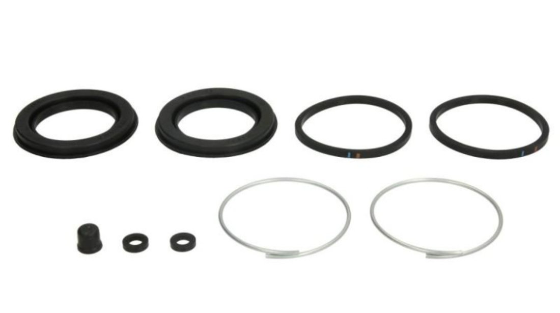 Kit reparatie etrier Opel ASCONA A (81_, 86_, 87_, 88_) 1970-1975 #2 0447920030