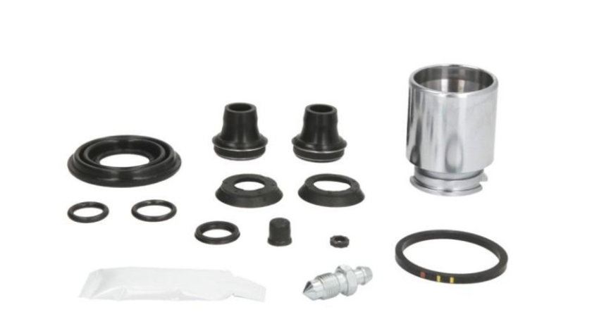 Kit reparatie etrier Opel ASTRA G cupe (F07_) 2000-2005 #2 0204102959