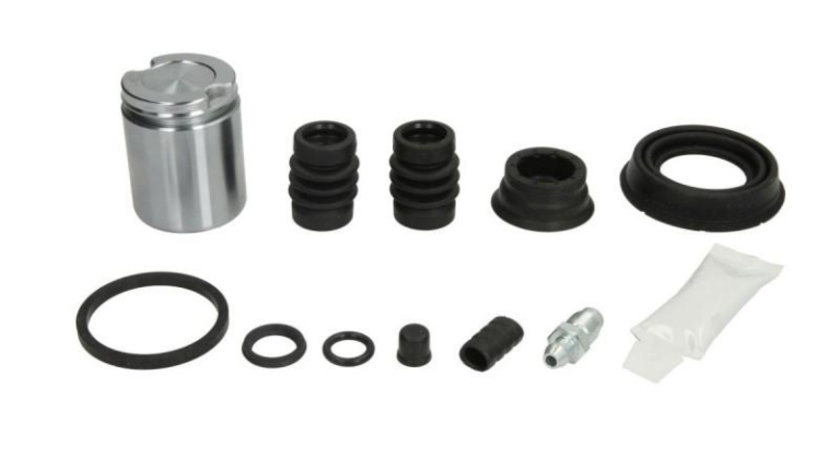 Kit reparatie etrier Opel ASTRA J 2009-2016 #2 11938270012