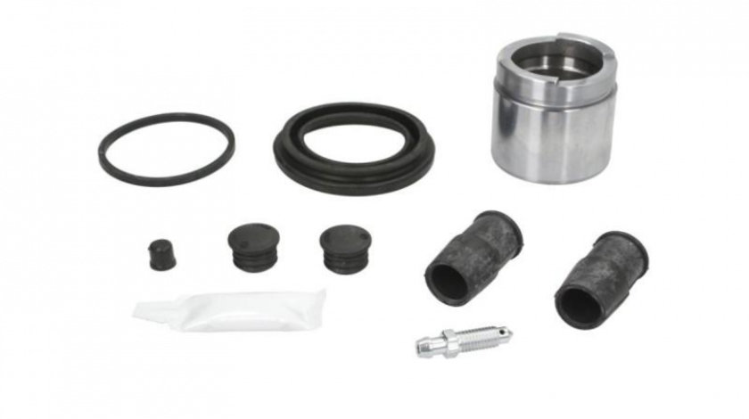 Kit reparatie etrier Opel CALIBRA A (85_) 1990-1997 #2 0986471905