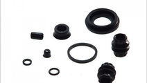 Kit reparatie etrier Opel CORSA C caroserie (F08, ...